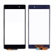 Sony Xperia Z2 dotykové sklo
