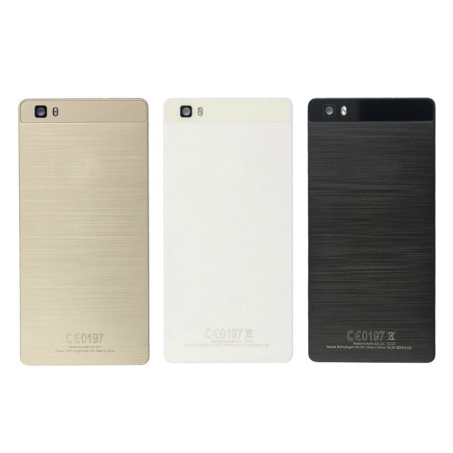 huawei-p8-lite-zadny-kryt-bateriovy Huawei P8 lite zadný kryt