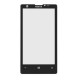 Nokia Lumia 1020 dotykové sklo