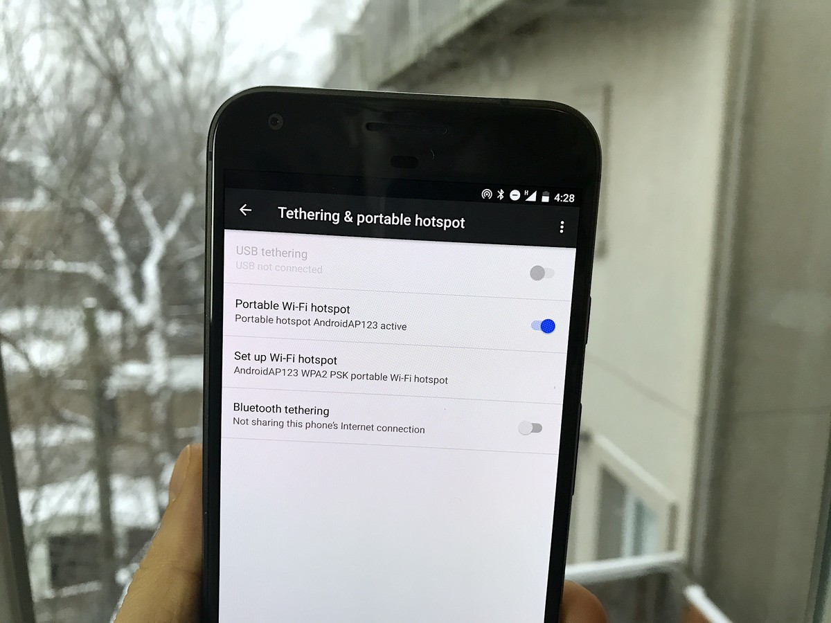 Google-Instant-Tethering-manualnemu-ovladaniu-WiFi-hotspotu-odzvonilo