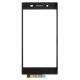 Sony Xperia Z1 dotykové sklo