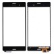Sony Xperia Z3 dotykové sklo