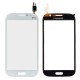 Samsung Galaxy Grand Neo Plus dotykové sklo