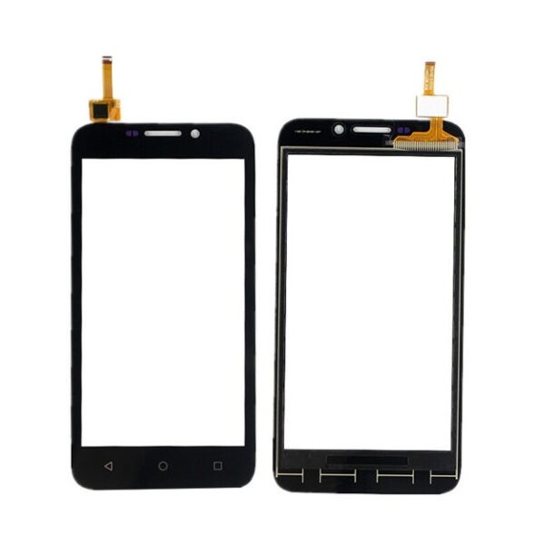 Huawei Y5 Y541 dotykové sklo