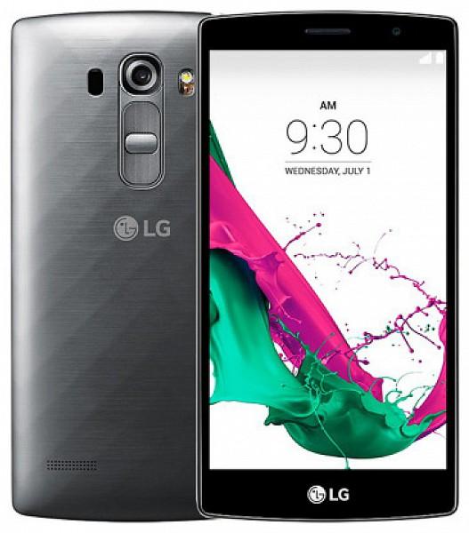 LG G4s