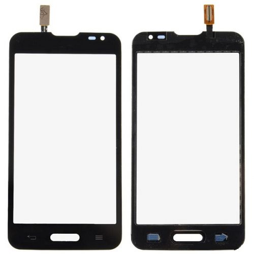 LG L70 dotykové sklo
