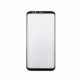 Samsung Galaxy S8 dotykové sklo