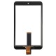ASUS Memo Pad 8 ME181C dotykové sklo