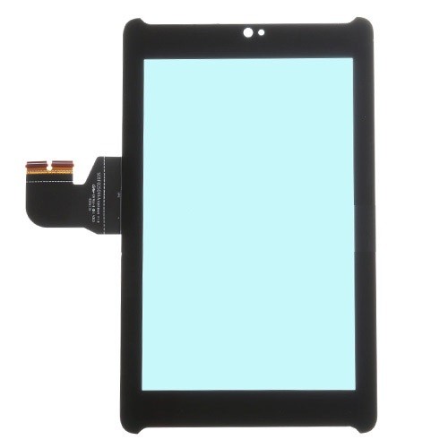 ASUS FONEPAD 7 ME372 dotykové sklo