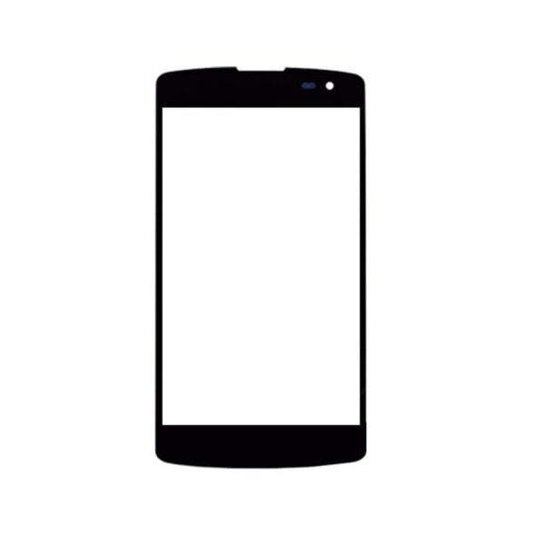 LG L Fino dotykové sklo, dotyková plocha - lacnydisplej.sk