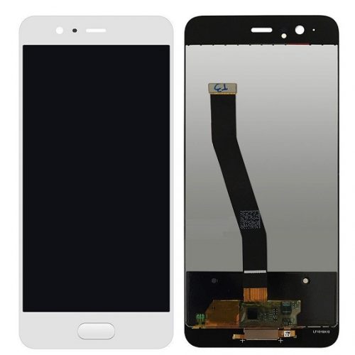 Huawei P10 lcd displej + dotykové sklo