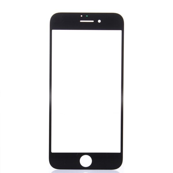 iPhone 7 Plus dotykové sklo