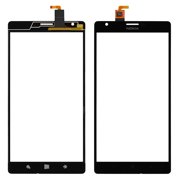 nokia-lumia-1520-dotykove-sklo-plocha-touch-doska Nokia Lumia 1520 dotykové sklo