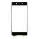 SONY XPERIA Z5 dotykové sklo