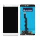 Xiaomi Mi Note lcd displej + dotykové sklo