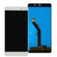 Xiaomi mi5s plus lcd displej + dotykové sklo