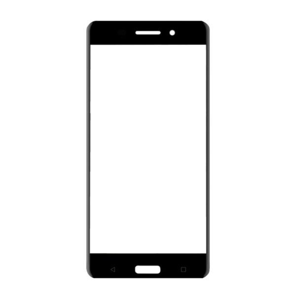 Nokia 6 dotykové sklo