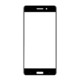 Nokia 6 dotykové sklo