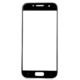 Samsung Galaxy A5 2017 dotykové sklo
