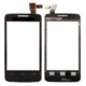 ALCATEL One Touch 3040 dotykové sklo