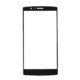 LG G4 dotykové sklo