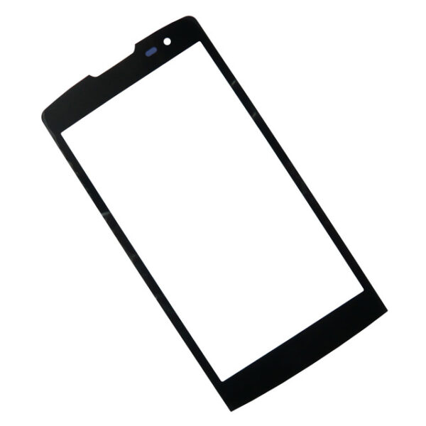 LG Leon 4G dotykové sklo