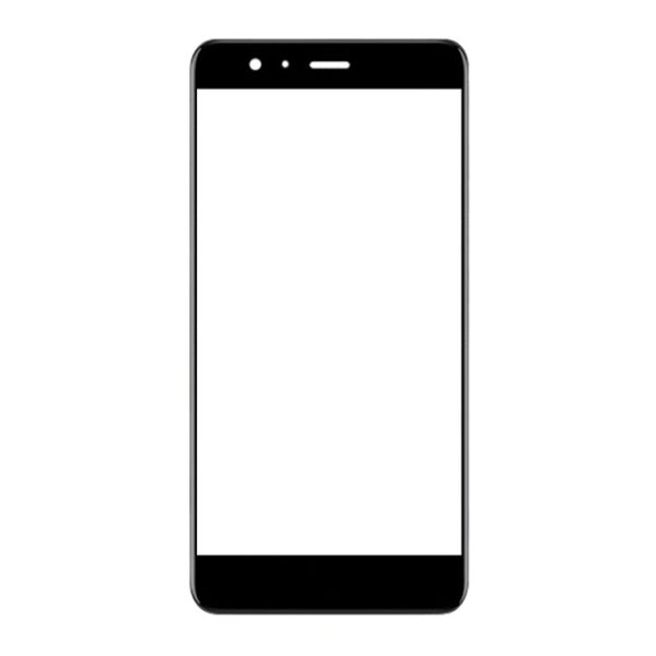 Huawei P10 dotykové sklo