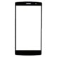 LG G4c dotykové sklo