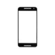 LG Nexus 5X dotykové sklo
