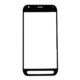 Samsung Galaxy S6 Active dotykové sklo