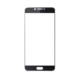 Samsung Galaxy C7 dotykové sklo