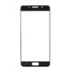 Samsung Galaxy A5 2016 dotykové sklo