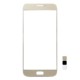 Samsung Galaxy A8 2016 dotykové sklo