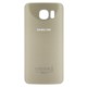 Samsung Galaxy S7 zadný kryt