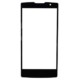 LG Spirit 4G dotykové sklo