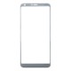 LG G6 dotykové sklo