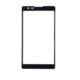 LG X Power dotykové sklo