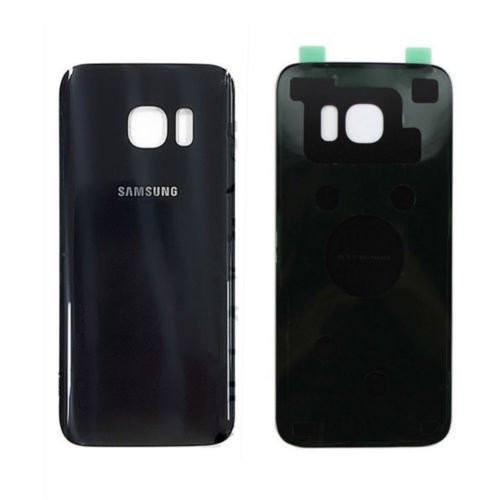 samsung-galaxy-s7-edge-zadny-bateriovy-kryt Samsung Galaxy S7 edge zadný kryt