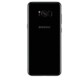 Samsung Galaxy S8 plus zadný kryt