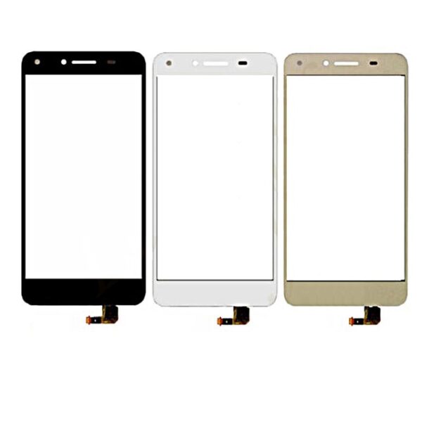 Huawei Y5 II dotykové sklo