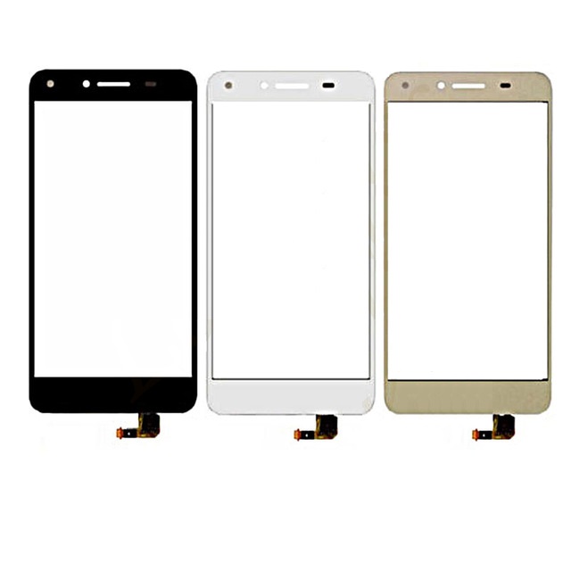Huawei-Y5-II-2-Y5II-dotykove-sklo-plocha-doska-sklicko-digitizer Huawei Y5 II dotykové sklo