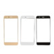 Huawei P10 Lite dotykové sklo, dotyková plocha - lacnydisplej.sk