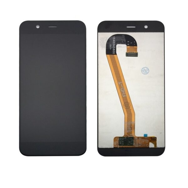 Huawei Nova 2 lcd displej + dotykové sklo