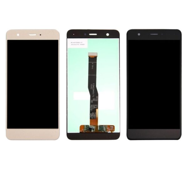 Huawei Nova 2 plus lcd displej + dotykové sklo