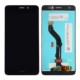 Huawei Honor 7 lite LCD displej + dotykové sklo
