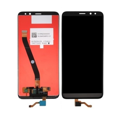 Huawei Mate 10 lite lcd display + dotyková plocha