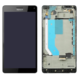 Microsoft Lumia 950 XL lcd displej + dotykové sklo
