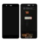Huawei P10 plus lcd displej + dotykové sklo