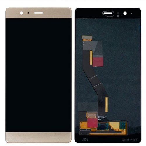 LCD displej + dotykové sklo Huawei P9 Plus