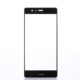 Dotykové sklo Huawei Mate 9
